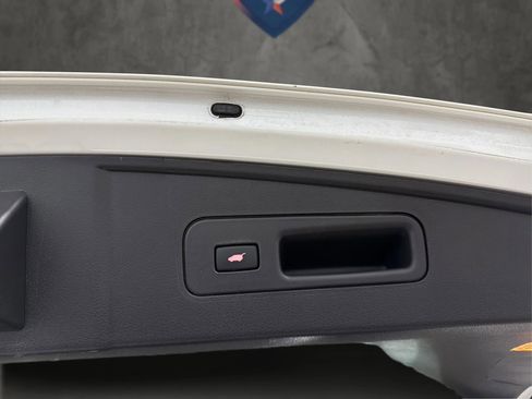 Used 2019 Acura MDX FWD w/ Technology Package image 19