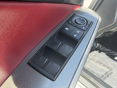 Used 2018 Lexus IS 300 F Sport RWD image 14