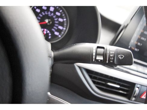 Used 2019 Kia Forte LXS image 21