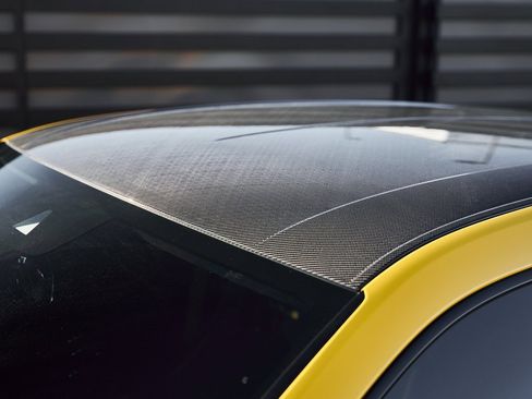 Used 2024 Lamborghini Urus Performante image 13