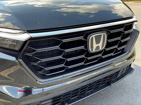 Used 2023 Honda CR-V LX image 31