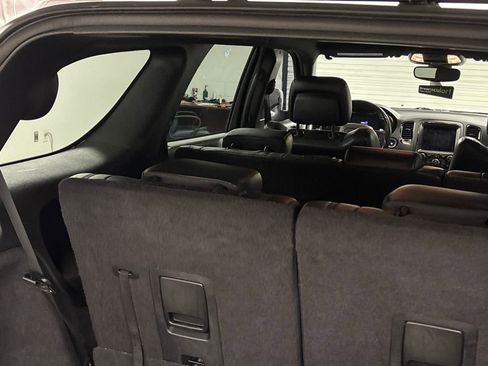 Used 2020 Dodge Durango R/T image 28