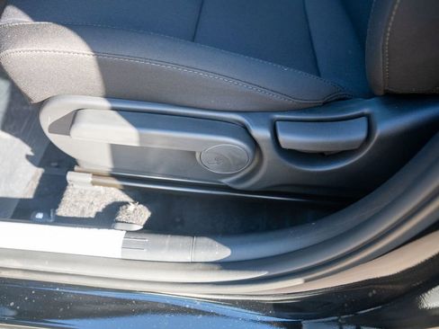 New 2026 Hyundai Kona SEL Sport image 17