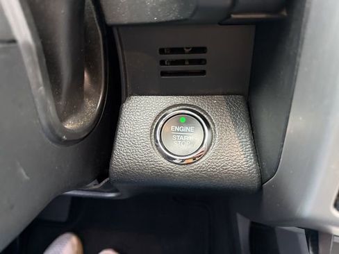 Used 2019 Ford F250 Platinum w/ Platinum Ultimate Package image 22