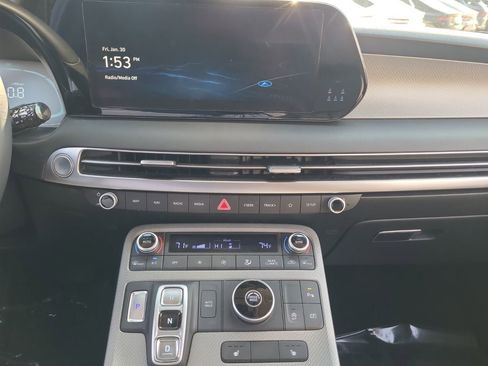 Used 2023 Hyundai Palisade XRT image 24