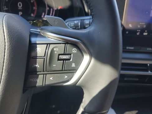 Used 2023 Lexus RX 350 350 Premium image 23