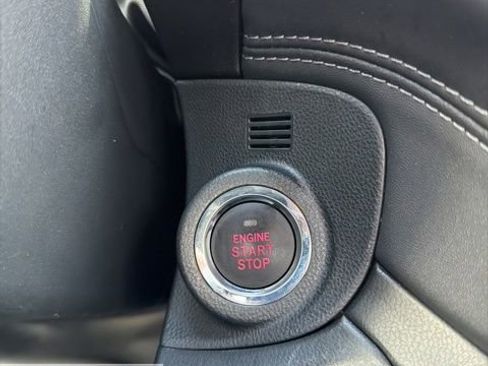 Certified 2025 Subaru Outback Limited image 54