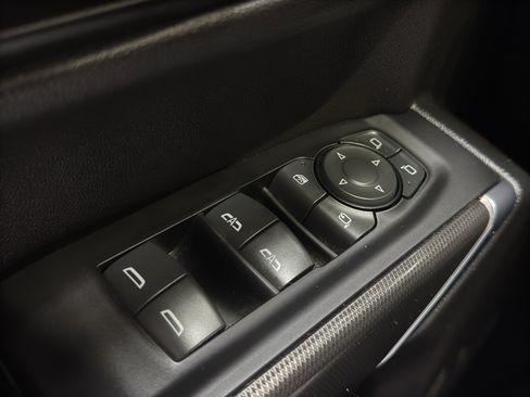 Used 2021 GMC Sierra 1500 AT4 AWD/4WD image 37