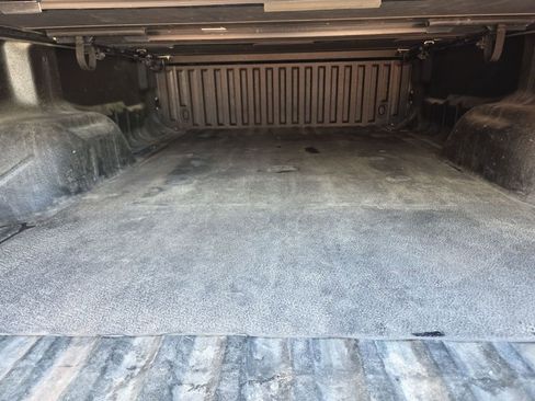 Used 2013 Ford F350 Lariat w/ Lariat Ultimate Pkg image 41