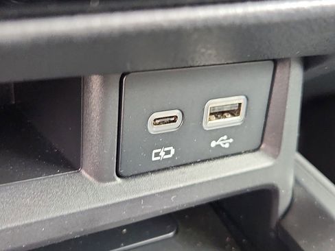 Used 2025 Lexus NX 350 AWD w/ Premium Package image 26