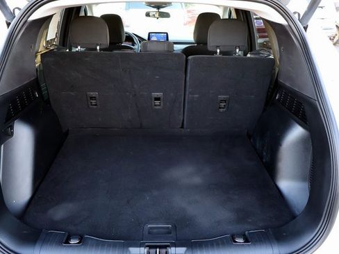 Certified 2023 Ford Escape Active image 22