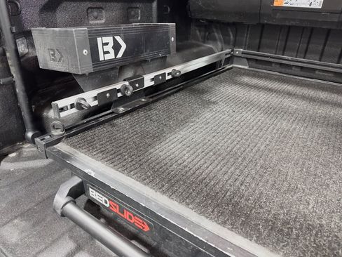 Used 2022 GMC Hummer EV Edition 1 w/ LPO, Illumination Package image 31