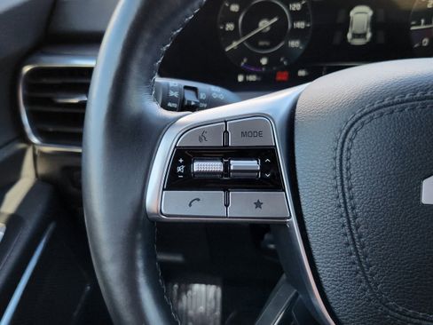 Used 2023 Kia Telluride SX Prestige X-Pro image 21