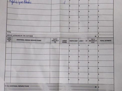 Certified 2025 Nissan Altima 2.5 SV image 4