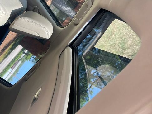 Used 2016 Honda CR-V EX-L image 19