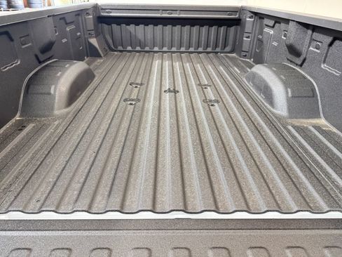 New 2026 GMC Sierra 3500 Pro AWD/4WD image 8