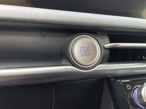 New 2025 Hyundai Tucson SEL image 32