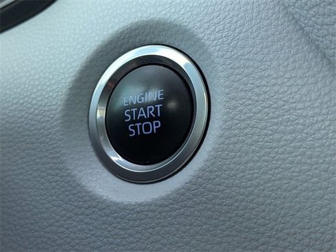 Used 2021 Toyota Corolla XSE image 32