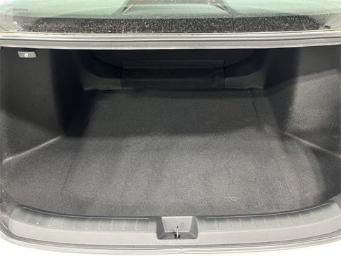 Certified 2023 Honda Civic Sport image 22