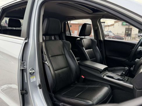 Used 2015 Acura RDX Technology Package image 9