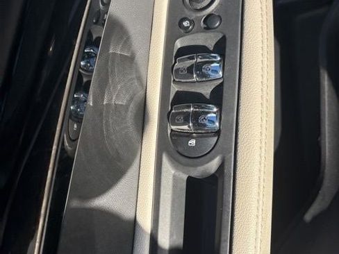 Used 2019 MINI Cooper Countryman S w/ Driver Assistance Package image 8