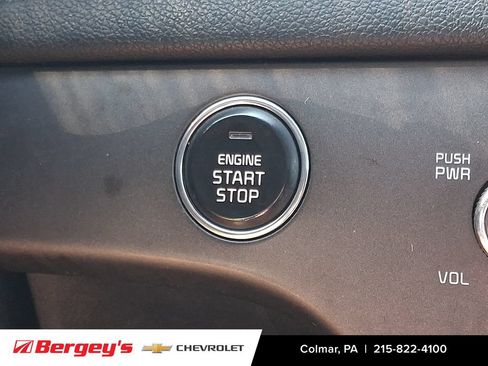 Used 2017 Kia Sportage EX w/ EX Technology Package AWD/4WD image 27