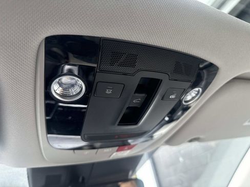 Used 2023 Kia Sorento SX Prestige image 29