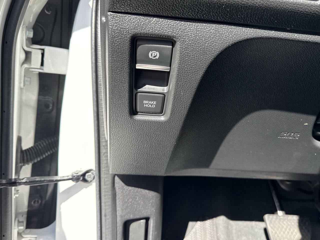 Used 2023 Honda Odyssey Touring image 41