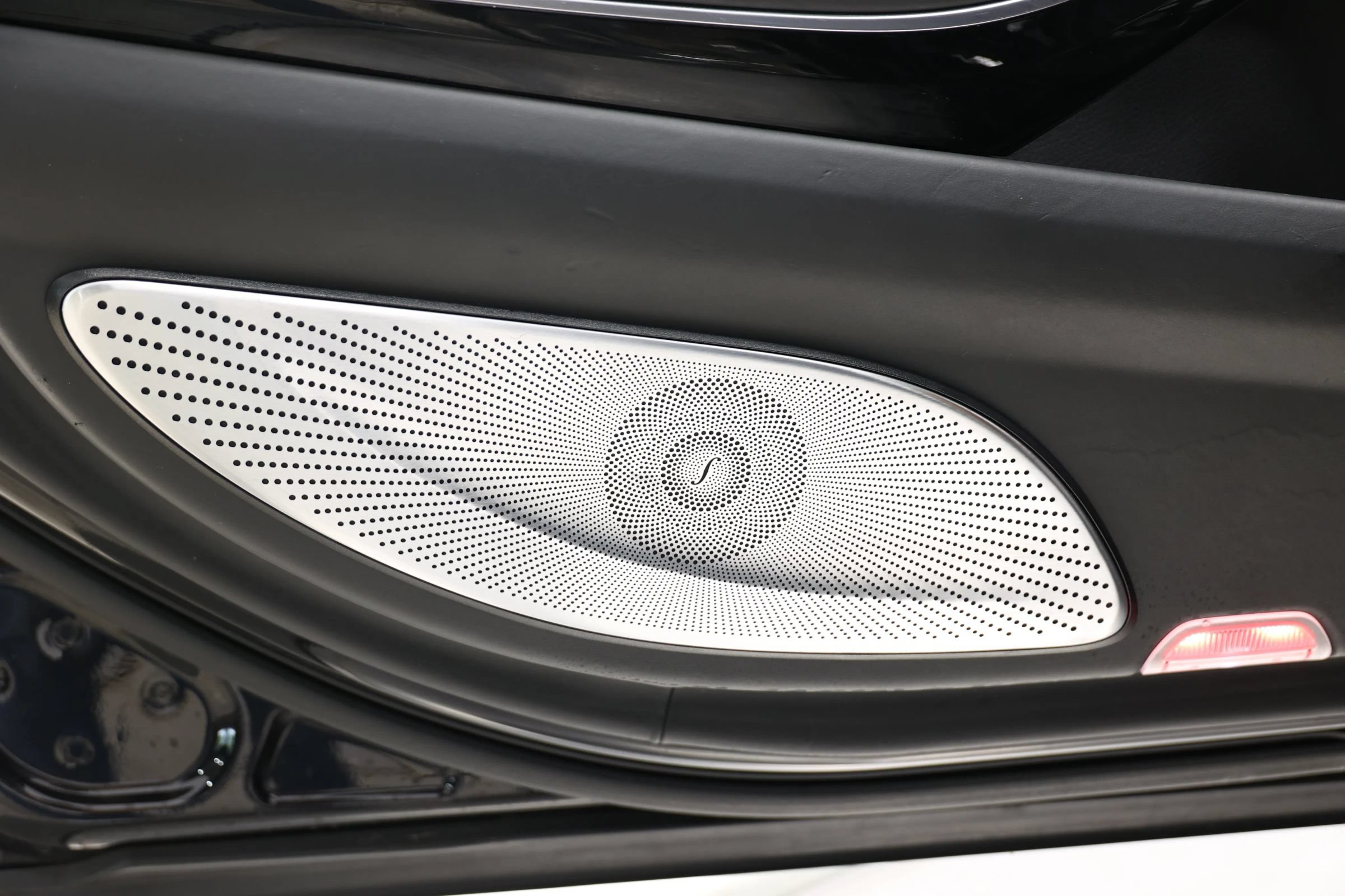 Used 2019 Mercedes-Benz Maybach S 560 4MATIC image 59