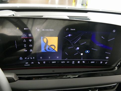 New 2025 Audi A5 2.0T Premium Plus image 19