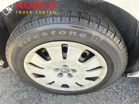 Used 2019 RAM ProMaster City Tradesman SLT image 18