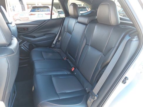 Used 2023 Subaru Outback Wilderness image 15