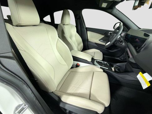 New 2026 BMW 228i xDrive w/ Technology Package AWD/4WD image 28