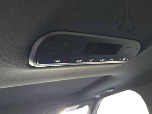 Used 2026 Hyundai Palisade XRT Pro image 17