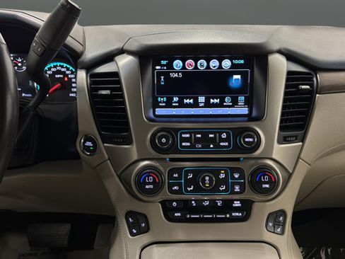 Used 2019 GMC Yukon Denali w/ Denali Ultimate Package AWD/4WD image 13