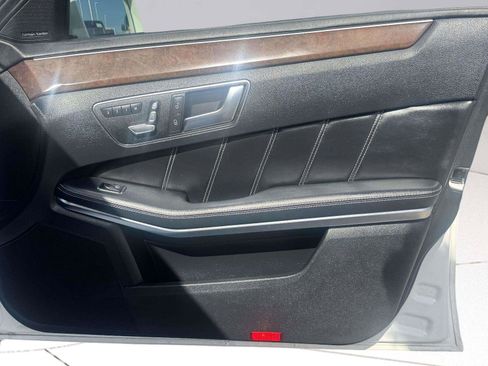 Used 2014 Mercedes-Benz E 63 AMG S-Model image 48