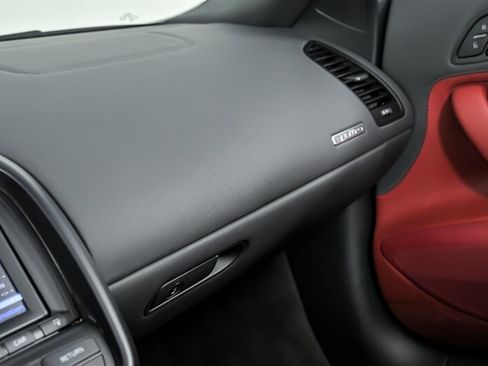 Used 2011 Audi R8 V8 AWD/4WD image 30