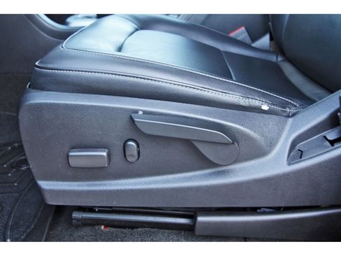 Used 2018 Chevrolet Colorado ZR2 AWD/4WD image 29