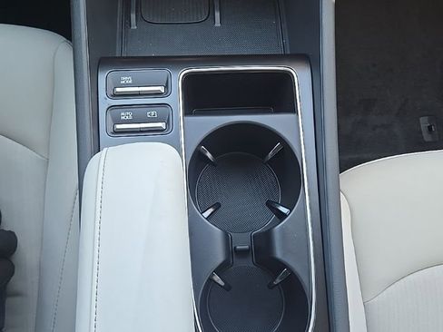 New 2026 Hyundai Sonata SEL image 17