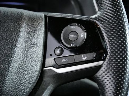 Used 2020 Honda Passport Elite image 23