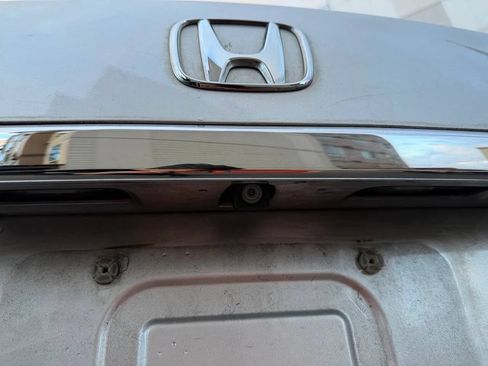 Used 2014 Honda Accord LX image 38