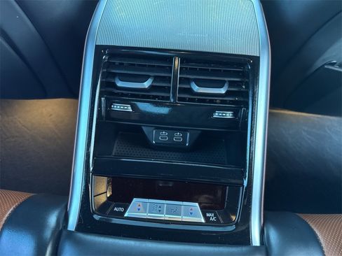 Used 2021 BMW M850i Gran Coupe xDrive w/ Driving Assistance Package image 33