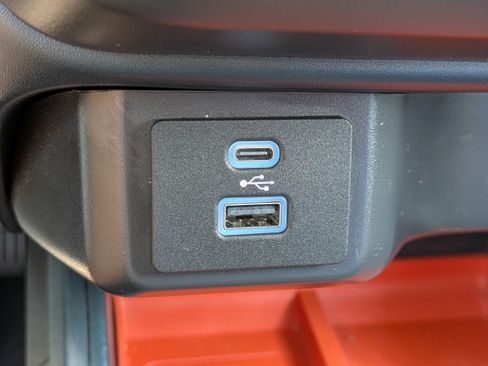 Used 2023 Ford Maverick XLT w/ XLT Luxury Package FWD image 25