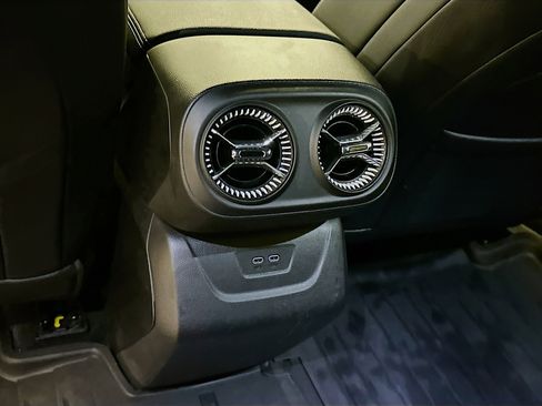 Used 2024 Chevrolet Blazer EV LT image 29