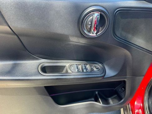 Used 2020 MINI Cooper Countryman image 15