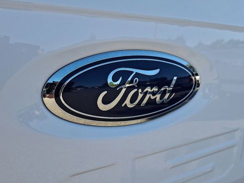 Used 2022 Ford F150 XLT w/ Equipment Group 302A High image 32