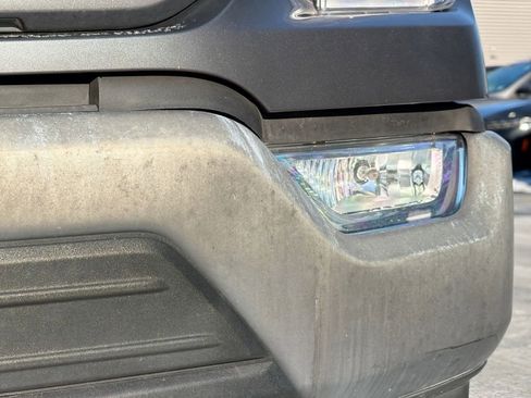 Used 2022 Ford F150 XL w/ STX Appearance Package image 11