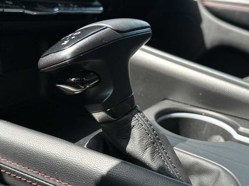 Used 2023 Dodge Durango GT RWD image 34