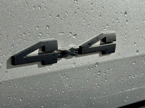 Used 2024 Toyota Tundra Platinum image 15