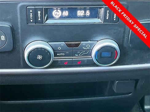 Used 2021 Ford Expedition Platinum image 28